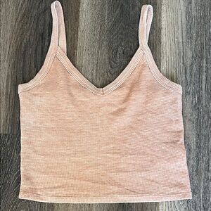 (8) American Eagle Camisole